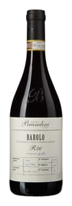 Brandini Barolo R56