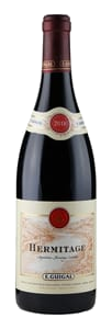 Guigal Hermitage Rouge