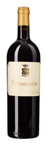 San Leonardo Carmenère