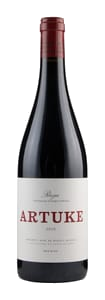 Artuke Rioja