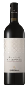 Poggio Landi Brunello di Montalcino