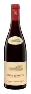 Taupenot-Merme Saint Romain Rouge