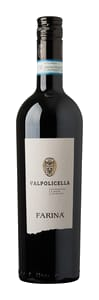 Farina Valpolicella