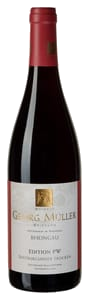 Georg Müller Edition PW Spätburgunder Trocken