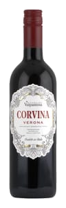 Valpantena Corvina