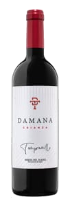 Damana Crianza