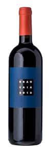 Brancaia IL BLU