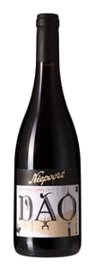 Niepoort Dao Rotulo Touriga Nacional