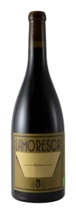 Lamoresca Rosso