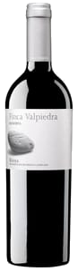 Finca Valpiedra Reserva