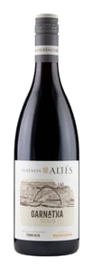 Herència Altés Garnatxa Negra