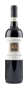 Poggiotondo Chianti Superiore