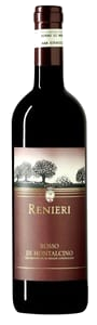 Renieri Rosso di Montalcino