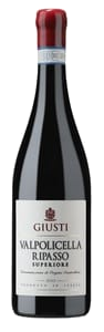 Giusti Valpolicella Ripasso Superiore