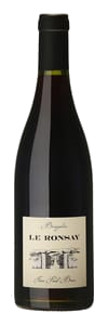 Jean-Paul Brun Beaujolais Le Ronsay