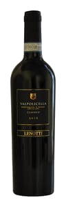 Lenotti Valpolicella Classico