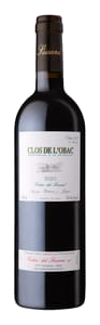 Clos de l'Obac