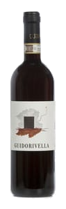 Guido Rivella Barbaresco