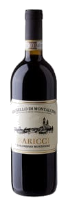 Baricci Brunello di Montalcino