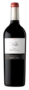 Perelada Finca Espolla