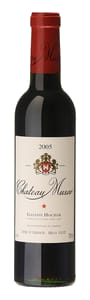 Ch. Musar