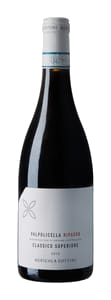 Cottini Valpolicella Ripasso