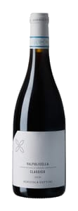 Cottini Valpolicella Classico