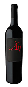 Ànima Negra Àn