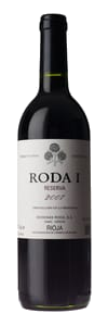 Roda 1 Reserva