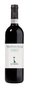 La Dama Valpolicella Classico