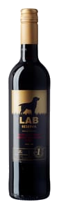 Casa Santos Lima Lab Reserva