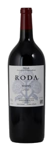 Roda Reserva