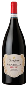 Casalforte Valpolicella Ripasso