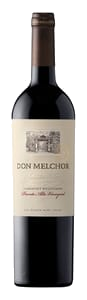 Don Melchor