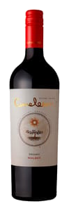 Cameleon Malbec
