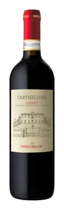Frescobaldi Castiglioni Chianti