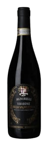 Signorelli Amarone della Valpolicella