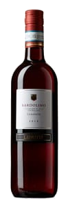 Lenotti Bardolino Classico
