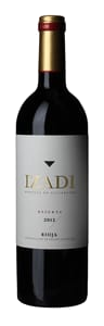 Izadi Reserva