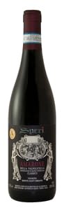 Speri Sant'Urbano Amarone della Valpolicella Classico
