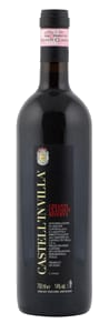 Castell'in Villa Chianti Classico Riserva