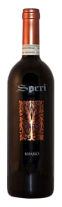 Speri Valpolicella Ripasso Classico Superiore