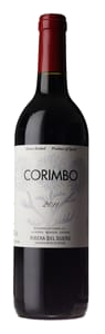 Corimbo