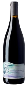Pierre Gaillard Crozes Hermitage