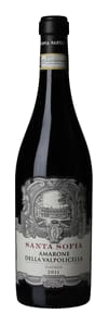 Santa Sofia Amarone della Valpolicella Classico