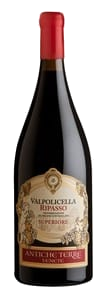 Antiche Terre Valpolicella Ripasso Superiore