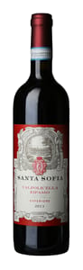 Santa Sofia Valpolicella Ripasso Superiore