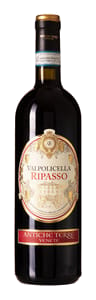 Antiche Terre Valpolicella Ripasso