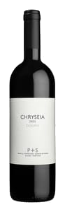 Chryseia