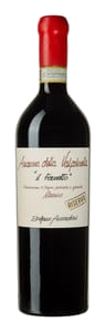 Accordini Il Fornetto Amarone della Valpolicella Classico